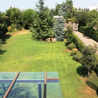 Villa in Greece, 600 sq.m.
