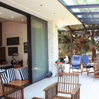 Villa in Greece, 600 sq.m.