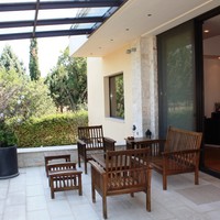 Villa in Greece, 600 sq.m.