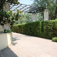 Villa in Greece, 600 sq.m.