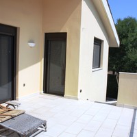 Villa in Greece, 600 sq.m.