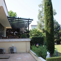 Villa in Greece, 600 sq.m.