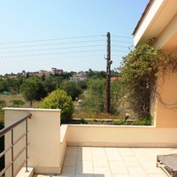 Villa in Greece, 600 sq.m.