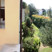 Villa in Greece, 600 sq.m.