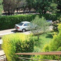 Villa in Greece, 600 sq.m.