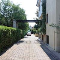 Villa in Greece, 600 sq.m.