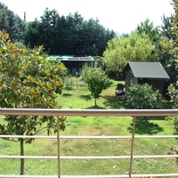 Villa in Greece, 600 sq.m.