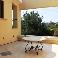 Villa in Greece, 600 sq.m.