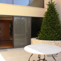 Villa in Greece, 600 sq.m.