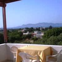 Other in Greece, 146 sq.m.