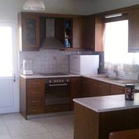 Other in Greece, 146 sq.m.