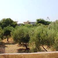 Other in Greece, 146 sq.m.