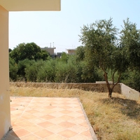 Other in Greece, 146 sq.m.