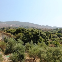 Other in Greece, 146 sq.m.