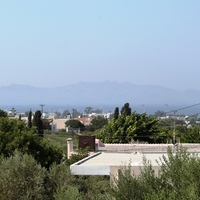 Other in Greece, 146 sq.m.