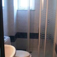 Other in Greece, 146 sq.m.