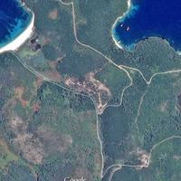 Земельный участок в Греции, 23564 кв.м.