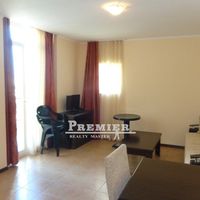 Квартира в Болгарии, Поморье, 65 кв.м.