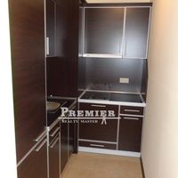 Квартира в Болгарии, Поморье, 65 кв.м.