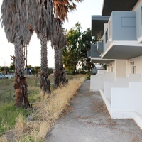 Business center in Greece, 440 sq.m.