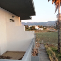 Business center in Greece, 440 sq.m.