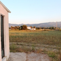 Business center in Greece, 440 sq.m.