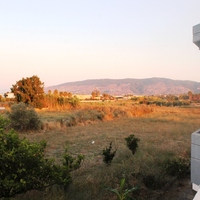 Business center in Greece, 440 sq.m.