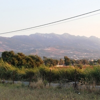 Business center in Greece, 440 sq.m.