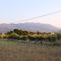 Business center in Greece, 440 sq.m.