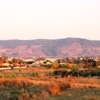 Business center in Greece, 440 sq.m.