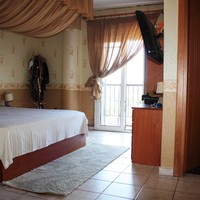 Вилла в Греции, 540 кв.м.