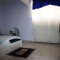 Вилла в Греции, 540 кв.м.