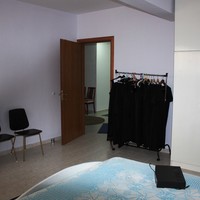 Вилла в Греции, 540 кв.м.