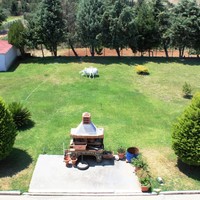 Вилла в Греции, 540 кв.м.