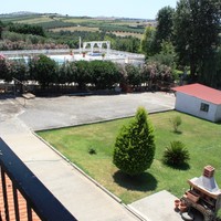 Вилла в Греции, 540 кв.м.