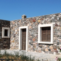 Другое в Греции, 93 кв.м.