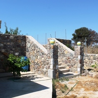 Другое в Греции, 93 кв.м.