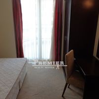 Квартира в Болгарии, Поморье, 65 кв.м.