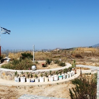 Другое в Греции, 93 кв.м.