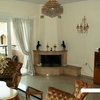 Квартира в Греции, 98 кв.м.