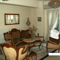 Квартира в Греции, 98 кв.м.