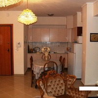 Квартира в Греции, 98 кв.м.