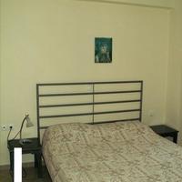 Квартира в Греции, 98 кв.м.