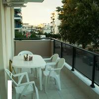 Квартира в Греции, 98 кв.м.