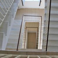 Отель (гостиница) в Греции, 1000 кв.м.