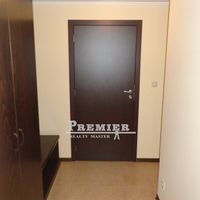 Квартира в Болгарии, Поморье, 65 кв.м.