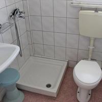 Отель (гостиница) в Греции, 1000 кв.м.