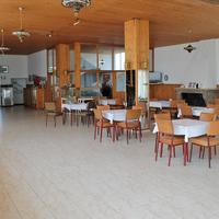 Hotel in Greece, 900 sq.m.