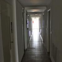 Hotel in Greece, 900 sq.m.