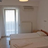 Hotel in Greece, 900 sq.m.